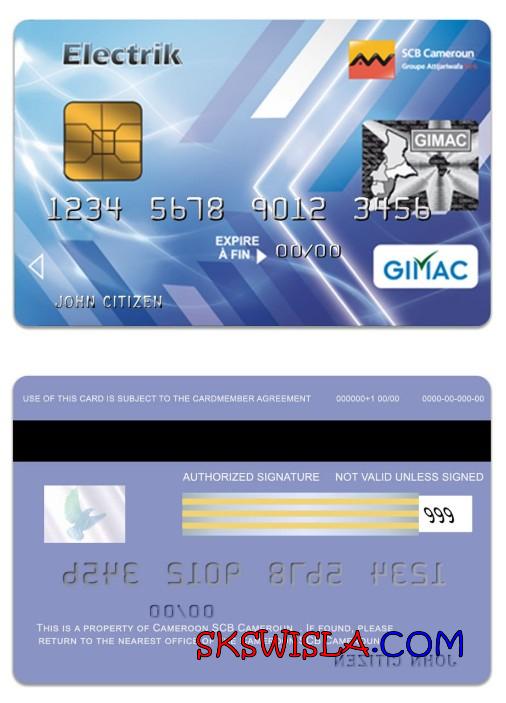 Albania Albanian Power Corporation